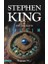 Tılsım - Stephen King - Peter Straub 1