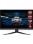 23.8" G2422 1920x1080 (FHD) FLAT IPS 170HZ 1MS ADAPTIVE-SYNC  GAMING MONITOR 2