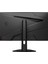 23.8" G244F 1920x1080 (FHD) FLAT RAPID IPS 170HZ 1MS FREESYNC PREMIUM  GAMING MONITOR 8