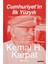 Cumhuriyet'in İlk Yüzyılı - Kemal H. Karpat 1