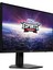 23.8" G244F 1920x1080 (FHD) FLAT RAPID IPS 170HZ 1MS FREESYNC PREMIUM  GAMING MONITOR 7