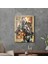 Cam Tablo Bo-Katan Poster 50X70 cm 3