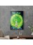 Cam Tablo Rick And Morty 30X40 cm 3