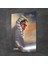 Cam Tablo Star Wars Ahsoka 50X70 cm 2
