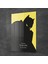 Cam Tablo Batman Year One Poster 50X70 cm 2