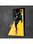 Cam Tablo Spider Verse Poster 50X70 cm 2