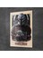 Cam Tablo Mandalorian Way 50X70 cm 2