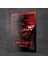 Cam Tablo Call Of Duty 30X40 cm 2