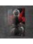 Cam Tablo Spawn 30X40 cm 2