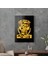 Cam Tablo Gamer 30X40 cm 2