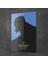 Cam Tablo Batman Dark Night 30X40 cm 2