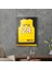 Cam Tablo Kobe Byrant Forma 70X100 cm 3