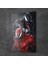 Cam Tablo Venom Vs Carnage 70X100 cm 2