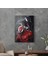 Cam Tablo Venom Vs Carnage 70X100 cm 3