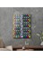 Cam Tablo Gamer Among Us 70X100 cm 3