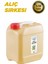 Alıç Sirkesi 5 Litre 2