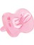 Wee Baby Full Silikon Emzik - Pembe 1