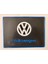 Volkswagen Kaydırmaz Torpido Pedi 1