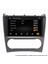 Mercedes W461 Android 12 Multimedya Carplay 4gb RAM+64GB HDD Navigasyon Ekran 3