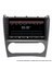 Mercedes W461 Android 12 Multimedya Carplay 4gb RAM+64GB HDD Navigasyon Ekran 4