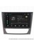 Mercedes E220 Android 12 Multimedya Carplay 4gb RAM+64GB HDD Navigasyon Ekran 2