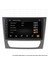 Mercedes E220 Android 12 Multimedya Carplay 4gb RAM+64GB HDD Navigasyon Ekran 3