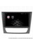 Mercedes E220 Android 12 Multimedya Carplay 4gb RAM+64GB HDD Navigasyon Ekran 5