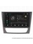 Mercedes Cls W219 Android 12 Multimedya Carplay 4gb RAM+64GB HDD Navigasyon Ekran 2