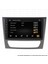 Mercedes Cls W219 Android 12 Multimedya Carplay 4gb RAM+64GB HDD Navigasyon Ekran 3