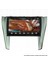 Toyota Camry Android 12 Multimedya Carplay 4gb RAM+64GB HDD Navigasyon Ekran 1