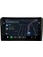 Audi A3 Android Multimedya Carplay Oem 4gb RAM+64GB HDD Navigosyan Tuşlu Ekran 2