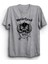 Motörhead, Classical Logo, Rock Metal Grup Tişörtü 1