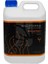 Mycofeed 5 Litre 1