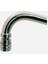 Banyo Lavabo Kısa Inox Batarya 3