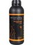 Mycofeed 1 Litre 1