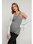 Perla Atlet - Gri 2