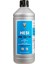 Pk 13/14 1 Litre 1