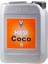 Hesi Coco 5 Litre 1