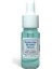 Hyaluronic Booster Serum Miniboy 10 ml 1