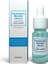 Hyaluronic Booster Serum Miniboy 10 ml 2