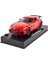 Big Ben Gt Arazi Sporu Araba Modeli 1:32 (Yurt Dışından) 1
