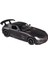 1:32 Sls Amg Spor Araba Modeli Süsü (Yurt Dışından) 1