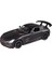 1:32 Sls Amg Spor Araba Modeli Süsü (Yurt Dışından) 2
