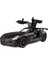 1:32 Sls Amg Spor Araba Modeli Süsü (Yurt Dışından) 3