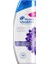 Head & Shoulders Şampuan Ekstra Hacim 350 Ml X 6 Adet 1