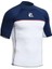 Shield Rash Guard Man T-Shirt 1