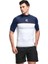Shield Rash Guard Man T-Shirt 3