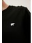 Bad Bear 20.02.12.012.KS-C01 Presage King Size Erkek Sweatshirt 3