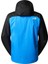 NF0A3YFHKPI1 M Quest Triclimate Erkek Outdoor Mont 3