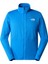 NF0A3YFHKPI1 M Quest Triclimate Erkek Outdoor Mont 4